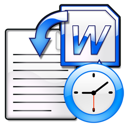 import_export_word_clock_256.png